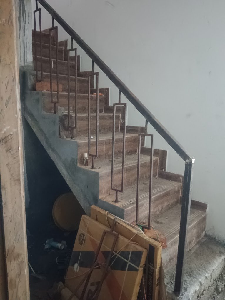 Kumar Iron Welding works in Chennai, Tamil Nadu