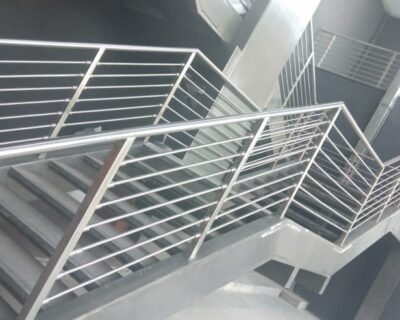 Morya Metal Fabricator in Pune, Maharashtra