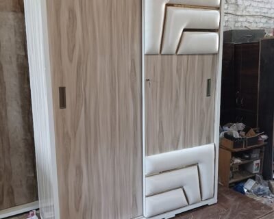 Mukesh Carpenter in Indore, Madhya Pradesh