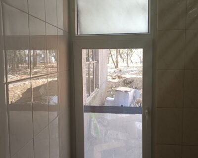 N.J Aluminium Fabricator in Bengaluru, Karnataka