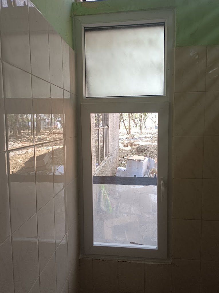 N.J Aluminium Fabricator in Bengaluru, Karnataka