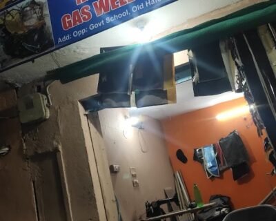 Naveed-Gas-Welding-works-in-Hyderabad-Telangana-laber.in1_