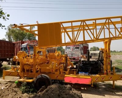 Om-Shanti-Borewell-Drilling-Contractor-in-Ghaziabad-Uttar-Pradesh