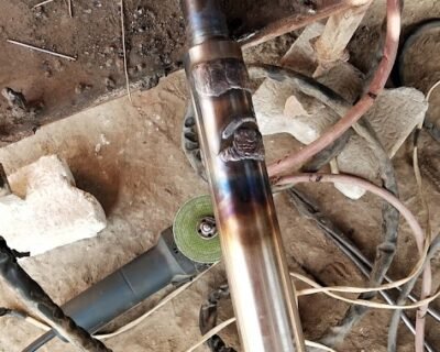 Pooja-Gas-Welding-works-in-Faridabad-Haryana-laber.in2_