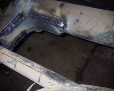 Pune-jakir-welding-laber.in_