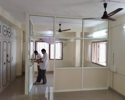 Raj-Aluminium-Fabricator-in-Chennai-Tamil-Nadu