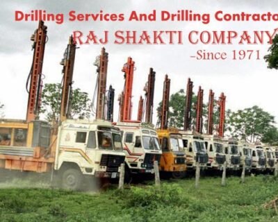 Raj-Shakti-Borewell-Drilling-Contractor-in-Ahmedabad-Gujarat