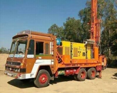 Raja-Borewell-Contractor-in-Chennai-Tamil-Nadu