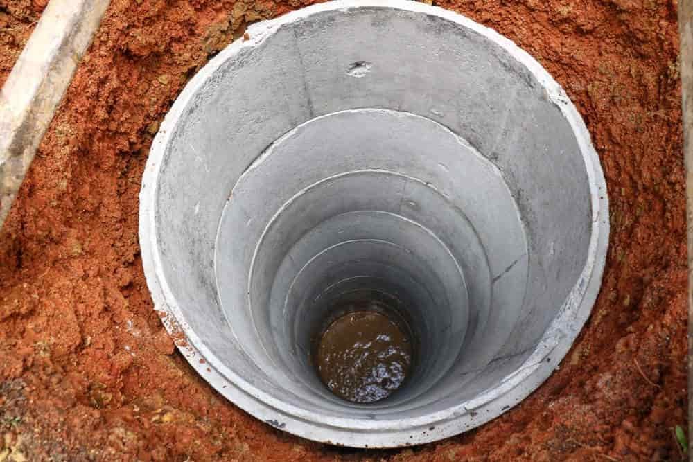 Rajesh Borewell Drilling Contractor in Indore, Madhya Pradesh