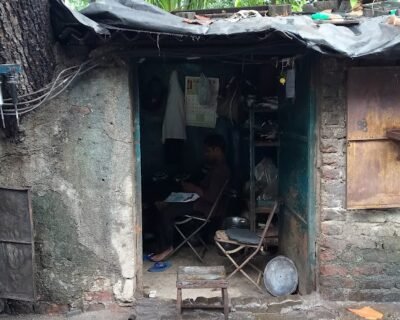 Rajesh-Gas-Welding-works-in-Mumbai-Maharashtra-laber.in1_