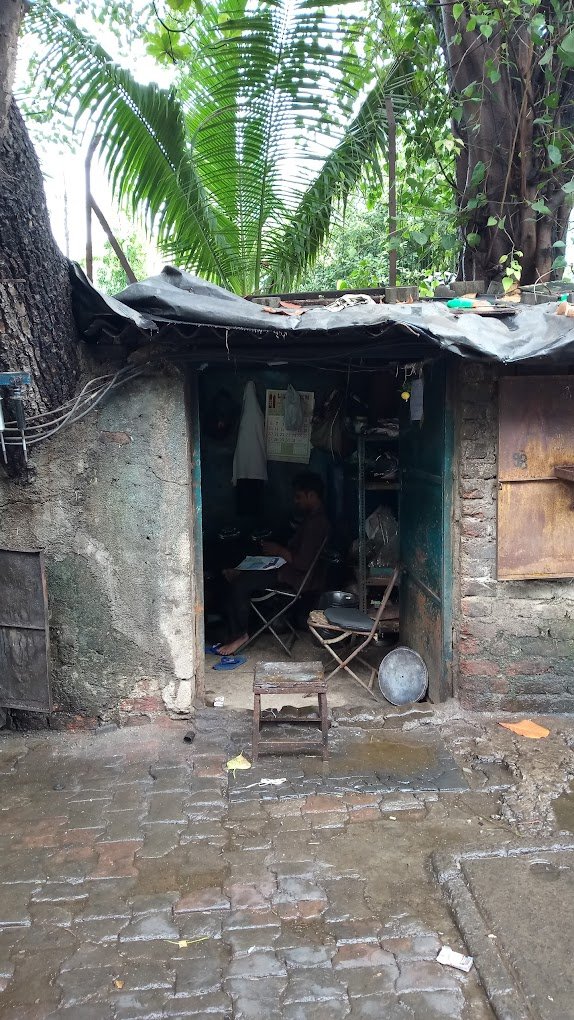 Rajesh Gas Welding works in Mumbai, Maharashtra