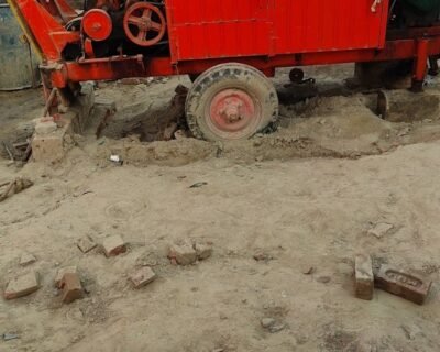Raju-Borewell-Drilling-Contractor-in-Noida-Uttar-Pradesh22
