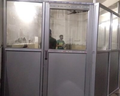 Roni-Aluminium-Fabricator-in-Kolkata-West-Bengal-1