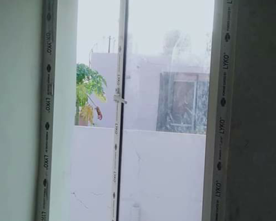 Roni Aluminium Fabricator in Kolkata, West Bengal