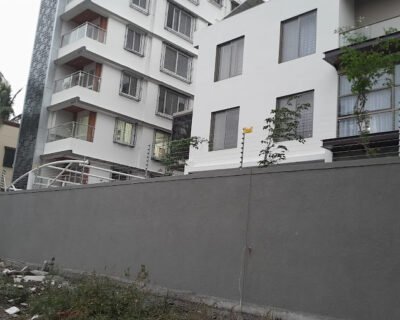 S.S-Fencing-Contractor-in-Pune-Maharashtra1