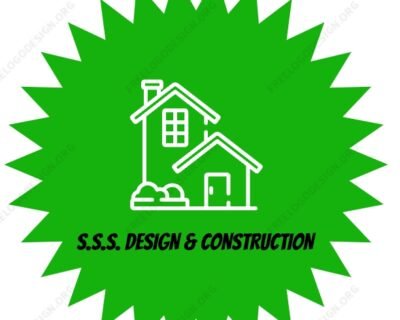 SSS Design & Construction in lucknow Uttar Pradesh