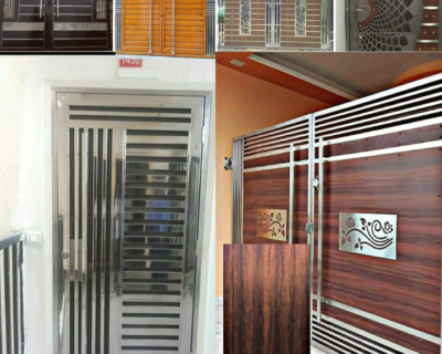 Sameer Gas Welding works in Noida, Uttar Pradesh