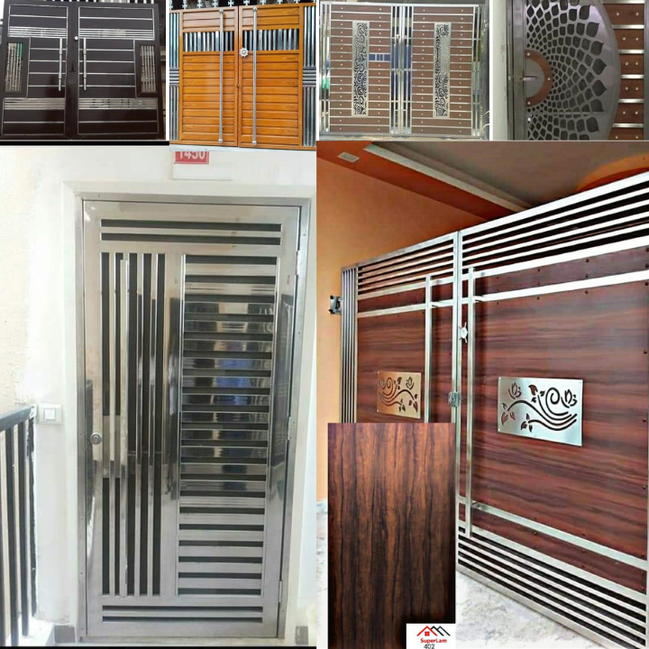 Sameer Gas Welding works in Noida, Uttar Pradesh