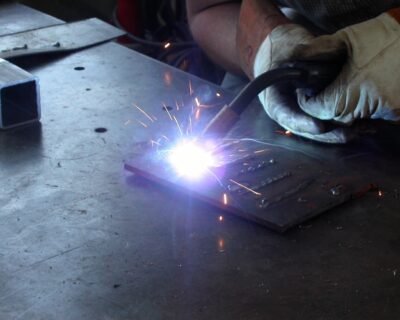 Sanjari-Gas-Welding-works-in-Indore-Madhya-Pradesh1