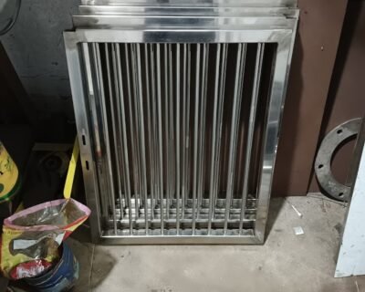 Sharma-Ji-Gas-Welding-works-in-Vadodara-Gujarat-laber.in1_