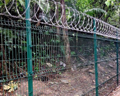 Shiva-Fencing-Contractor-in-Kolkata-West-Bengal3
