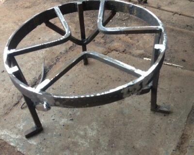 Shree-Sai-Samarth-Gas-Welding-Works-in-Surat-Gujarat-LABER.IN1_