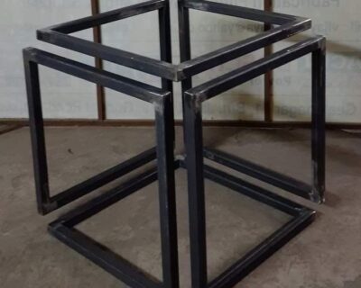 Shree Sai Samarth Gas Welding Works in Surat, Gujarat