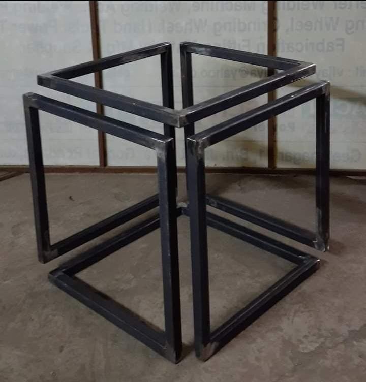 Shree Sai Samarth Gas Welding Works in Surat, Gujarat