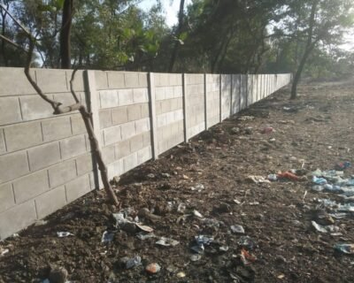 Shri-Krishna-Fencing-Contractors-in-Indore-Madhya-Pradesh2