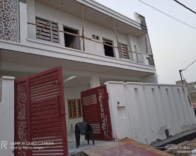 Sirsa Fabricator in Greater Noida, Uttar Pradesh