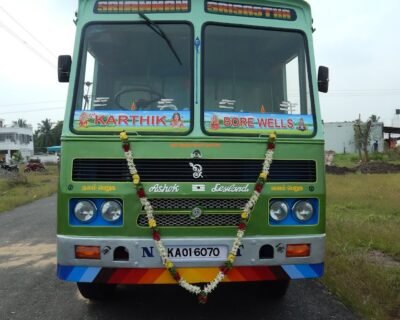 Sri-Karthik-Borewell-Drilling-Contractor-in-Coimbatore-Tamil-Nadu