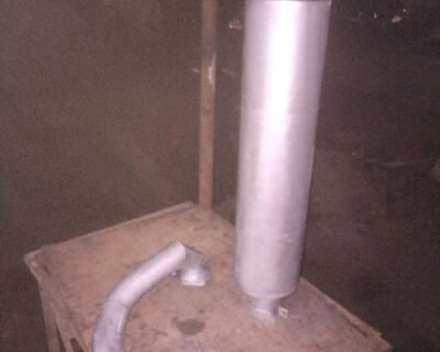 Sri Subramanya Gas Welding works in Vijayawada, Andhra Pradesh