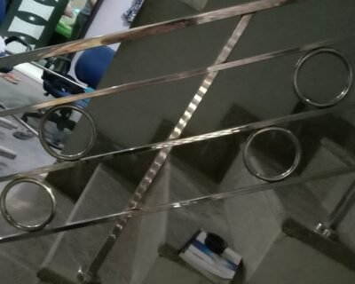 Umesh-Gas-Welding-works-in-New-Delhi-Delhi-1