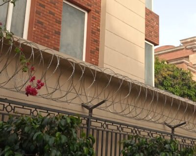 Yadav-Fencing-Contractor-in-New-Delhi-Delhi1