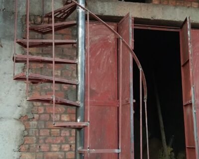 Adarsh-iron-Welding-works-in-Ahmedabad-Gujarat