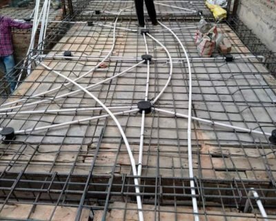 Ajay-electrician-services-in-Coimbatore-Tamil-Nadu