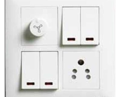 Ajay electrician services in Coimbatore, Tamil Nadu