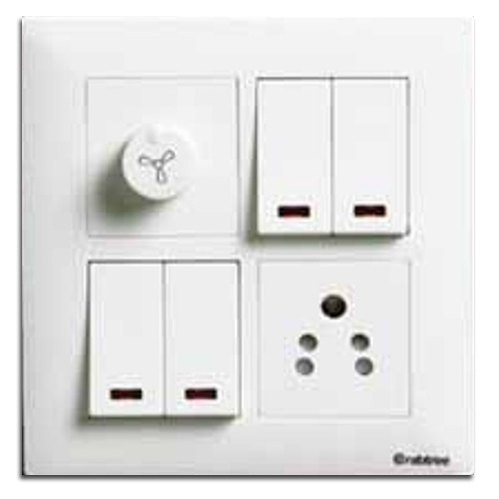 Ajay electrician services in Coimbatore, Tamil Nadu