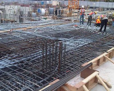 Amit Saini electrician services in Lucknow, Uttar Pradesh