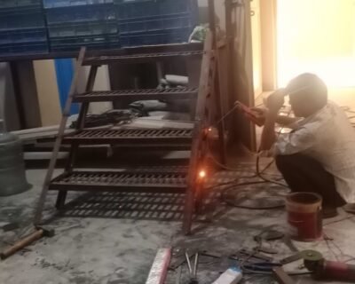 Anil-iron-Welding-works-in-New-Delhi-Delhi-laber4