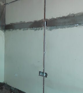 Ashish-Rasekar-electrician-services-in-Nagpur-Maharashtra