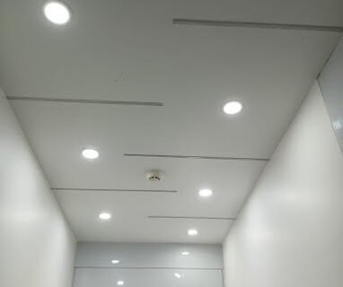 Ashish Rasekar electrician services in Nagpur, Maharashtra