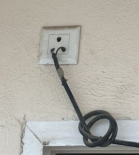 Ashok-Electrician-in-Greater-Noida-Uttar-Pradesh-laber