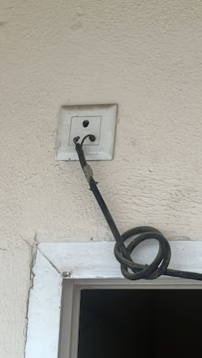 Ashok Electrician in Greater Noida, Uttar Pradesh