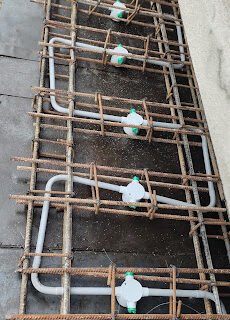 Bherappa-Electrician-in-Hyderabad-Telangana-laber.in-0