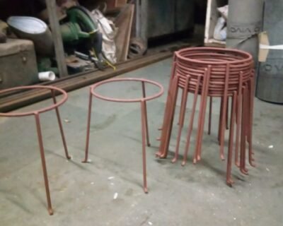 Jay-Ambe-Iron-Welding-works-in-Mumbai-Maharashtra-laber