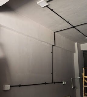 Mukesh-Parmar-electrician-services-in-Vadodara-Gujarat-laber