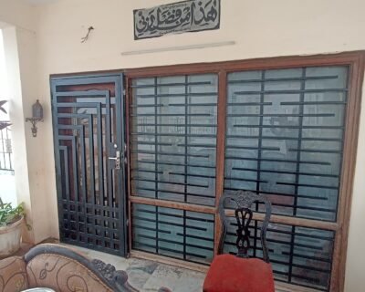 Qasim Iron Welding works in Hyderabad, Telangana