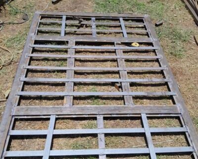 Qasim-Iron-Welding-works-in-Hyderabad-Telangana-laber