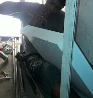 R.J Electrician in Mumbai, Maharashtra